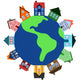 Global Community
