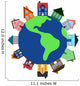 Global Community