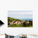 Village Tuscany