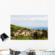 Village Tuscany