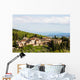 Village Tuscany