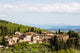 Village Tuscany