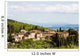 Village Tuscany