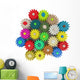Gear Wheels