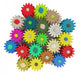 Gear Wheels