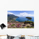Famous Amalfi Coast