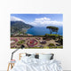 Famous Amalfi Coast
