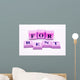 Rent Wall Mural
