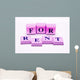 Rent Wall Mural
