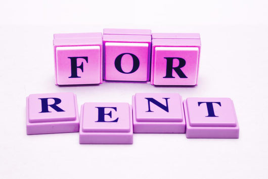 Rent Wall Mural