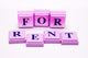 Rent Wall Mural