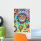 Colorful Mosaic