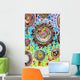 Colorful Mosaic