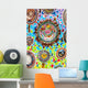Colorful Mosaic