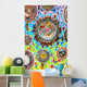Colorful Mosaic