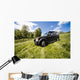 Offroad Driving