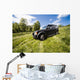 Offroad Driving
