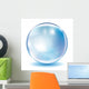 Blue Bubble