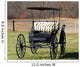 BUGGY Wall Mural