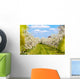 Nature Wall Mural