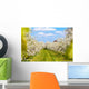 Nature Wall Mural