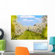 Nature Wall Mural