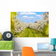 Nature Wall Mural