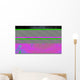 World Map Textures and Wall Mural