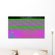 World Map Textures and Wall Mural