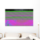 World Map Textures and Wall Mural