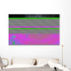 World Map Textures and Wall Mural