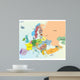European Map