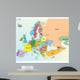 European Map