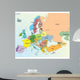 European Map