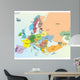 European Map