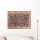 Turkish Carpet Wall Mural