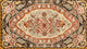 Turkish Carpet