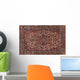Turkish Carpet Wall Mural