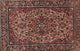 Turkish Carpet Wall Mural