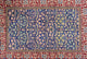 Turkish Carpet