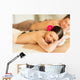 Couple Spa with Hot