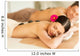 Couple Spa with Hot