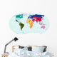 World Map