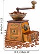 Coffee Coffee Beans and