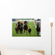 Horse Racing