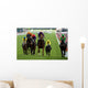Horse Racing