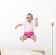 Happy Baby