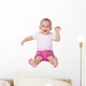 Happy Baby