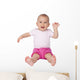 Happy Baby
