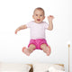 Happy Baby